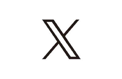 IRUKA HOTEL Official Twitter